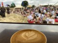 Big-Feastival-2022