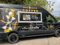 Corporate-event-hire-coffeee-van