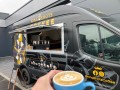 Corporate-hire-coffee