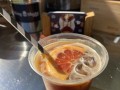 Espresso-Tonic