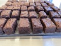 Home-Made-Brownie-Bites