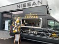 Private-hire-coffee